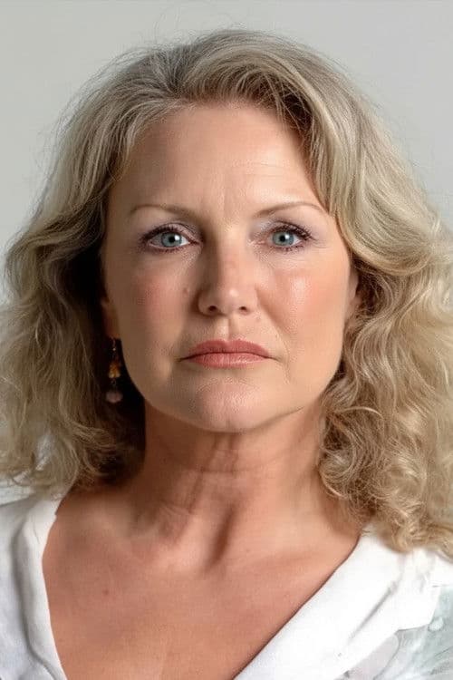 Suna Yıldızoğlu profile photo