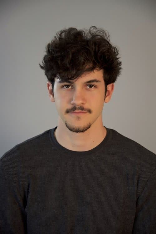 Ramiro Batista profile photo