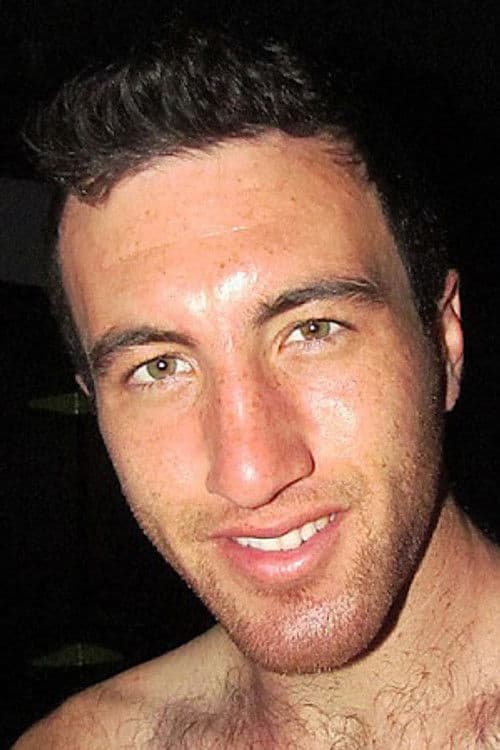 Hunter Nash profile photo