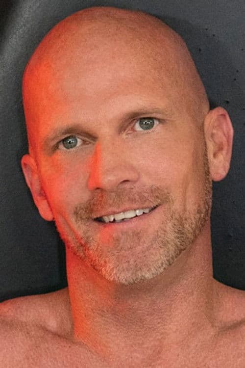 Gunner profile photo