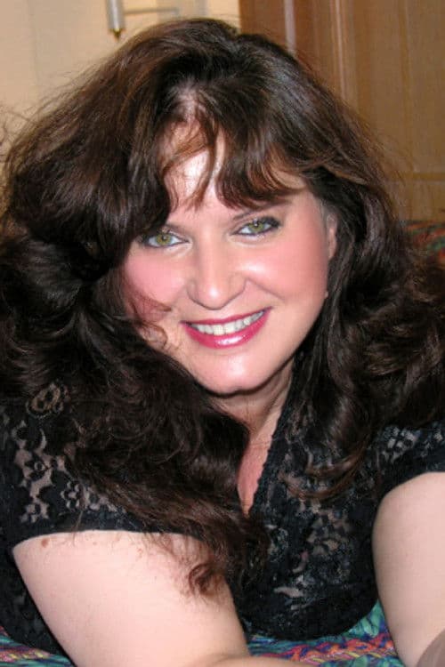 Candy Curvaceous profile photo