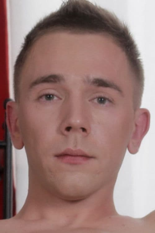 Peter Nover profile photo