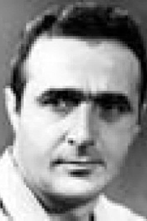 Vakhtang Kukhianidze profile photo