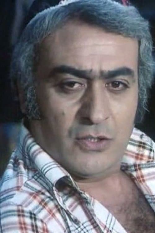 Medhat Ghaly profile photo