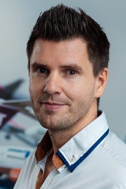 Tauri Laane profile photo