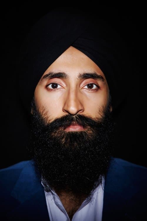 Waris Ahluwalia profile photo