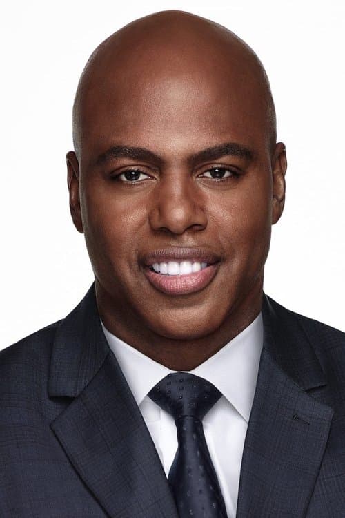 Kevin Frazier profile photo