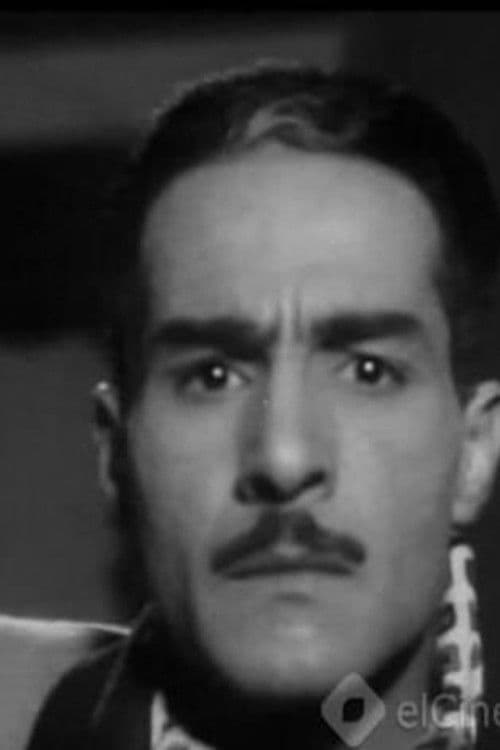 Mohamed Elwan profile photo