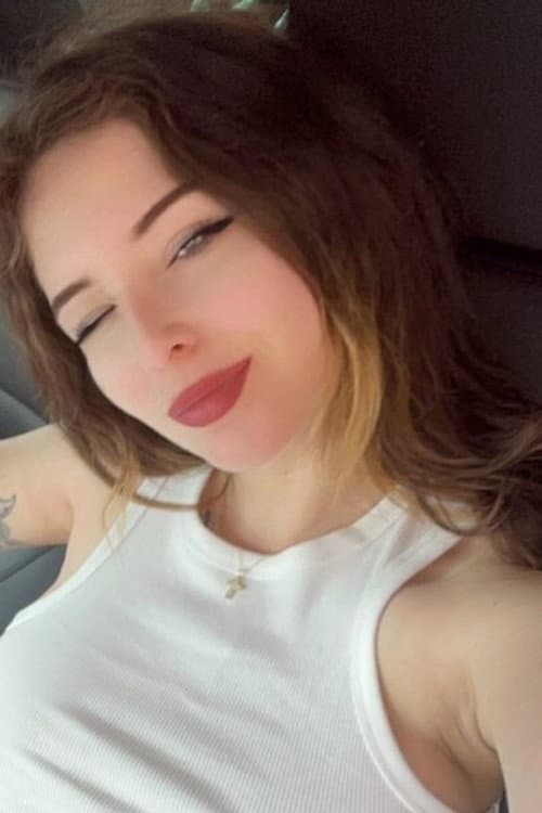 Mistress Ali profile photo