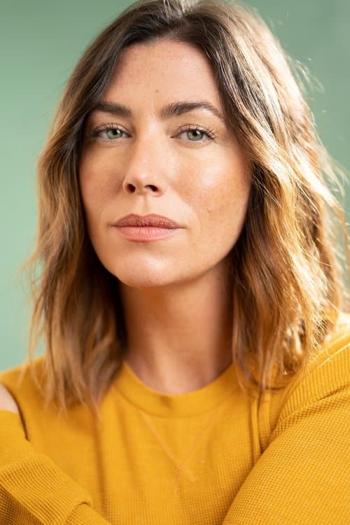 Allie McCulloch profile photo