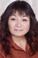 Grace Armas profile photo