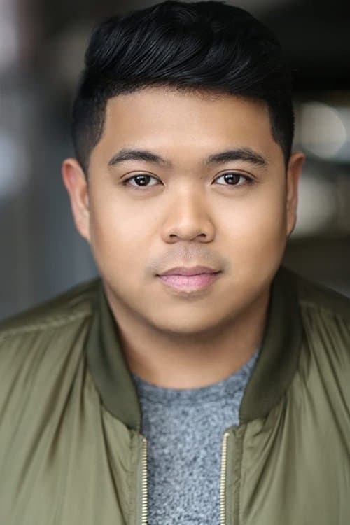 Michael Delleva profile photo