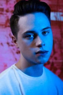 Johannes Brotherus profile photo