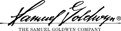 The Samuel Goldwyn Company