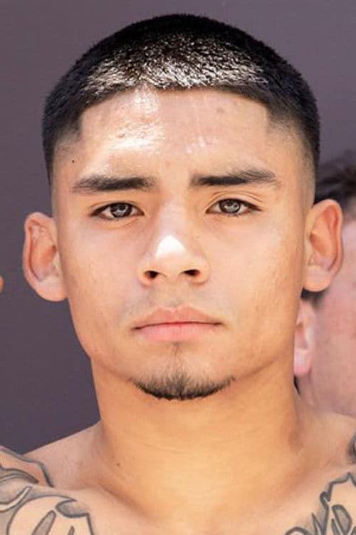 Adrian Corona profile photo