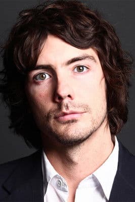 Clancy Chassay profile photo