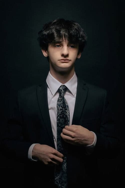 Caden Layne profile photo