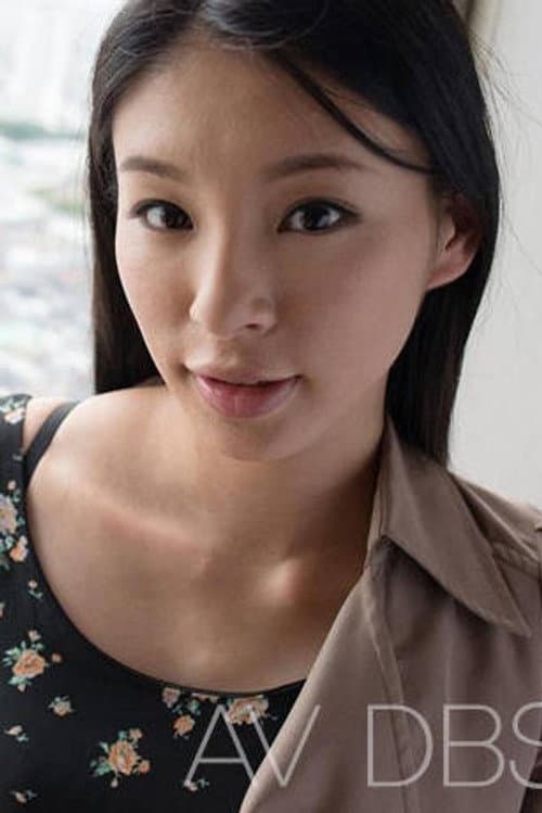 瀧川花音 profile photo