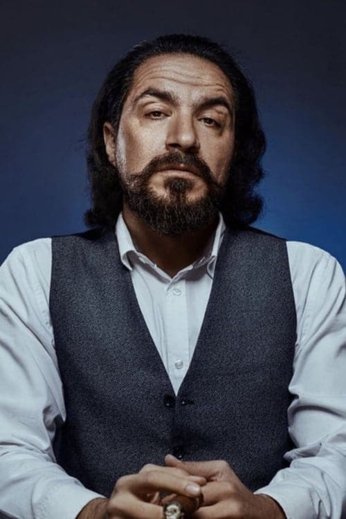 Mohammad Alqass profile photo