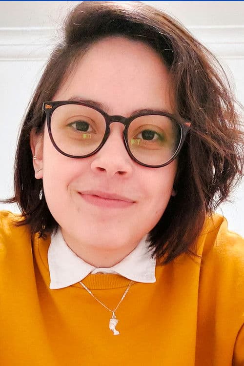 Elô Bueno profile photo