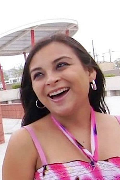 Erika Vegas profile photo