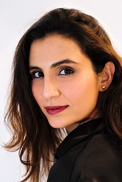 Wajma Bahar profile photo