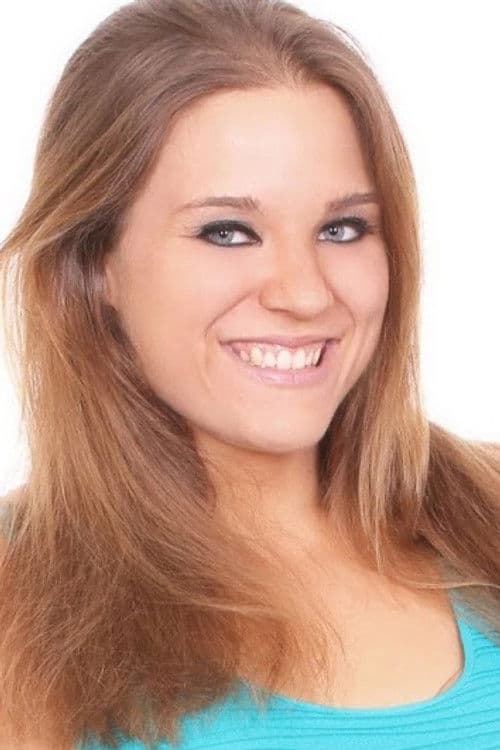 Jessika Evelyn Heiser profile photo