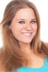 Jessika Evelyn Heiser profile photo