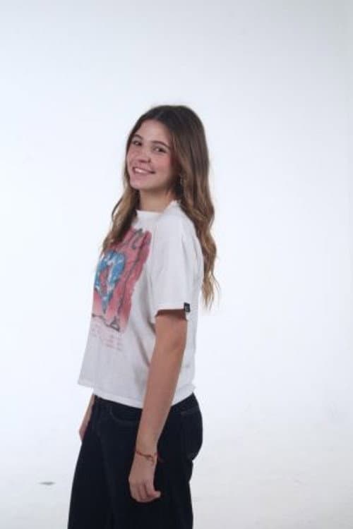 Cola profile photo