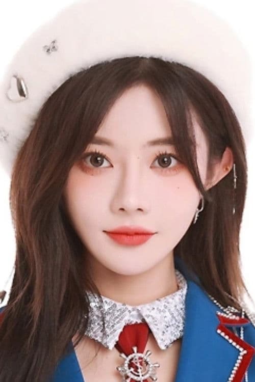 Hu Xiaohui profile photo