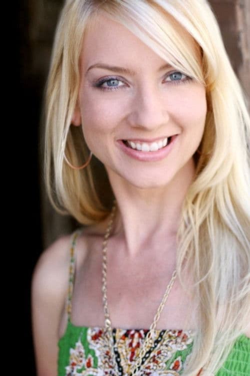 Angela Schnaible profile photo