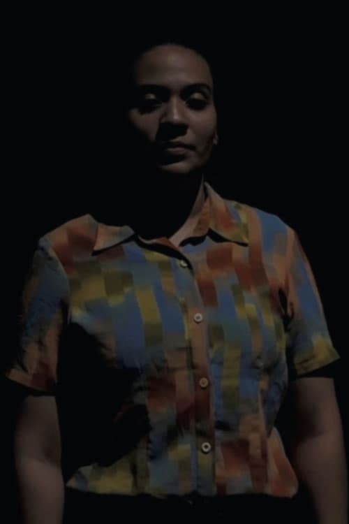 Vanessa Idelfonsa profile photo