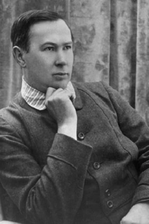 Vyacheslav Viskovsky profile photo