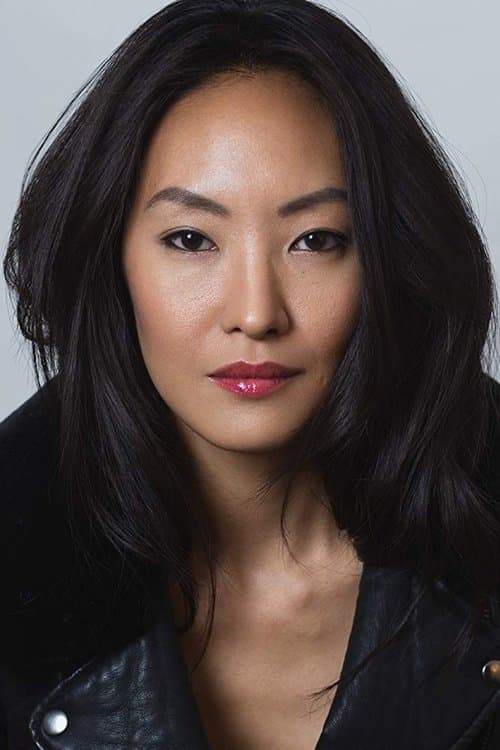 Elizabeth Anweis profile photo