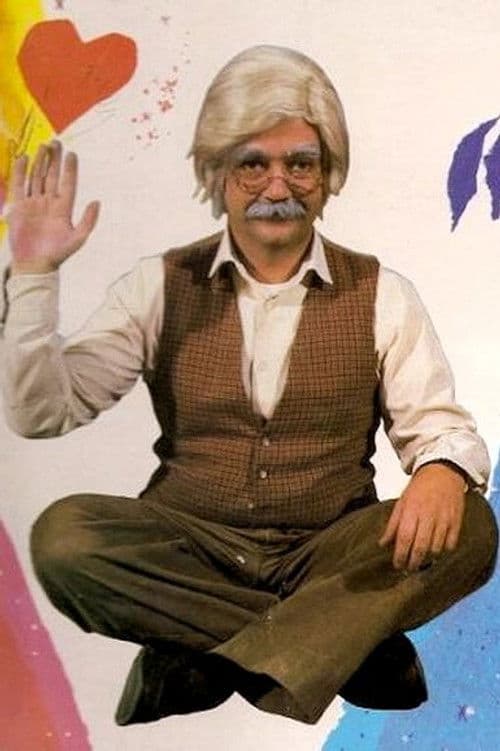 Nikos Pilavios profile photo