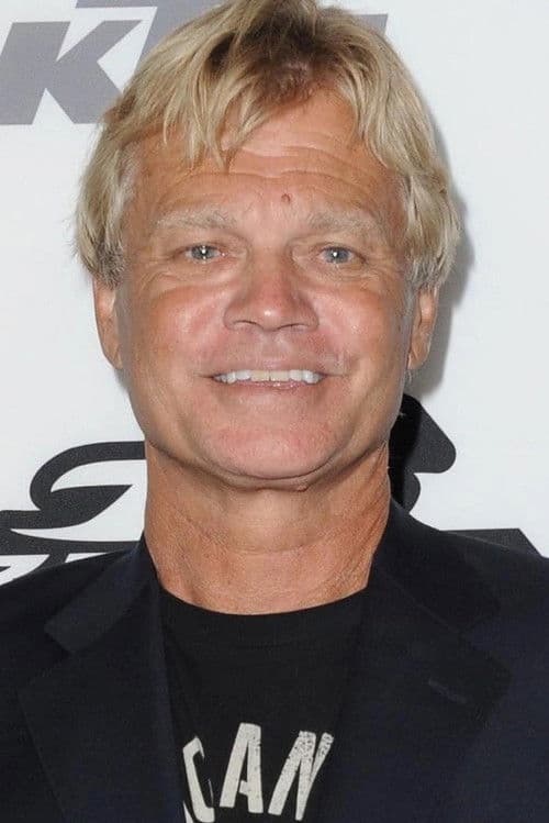 Dana Brown profile photo