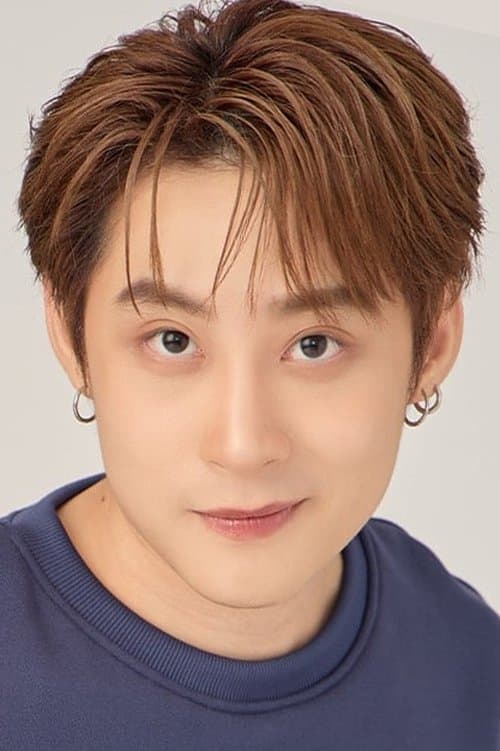 Thanik Kamontharanon profile photo