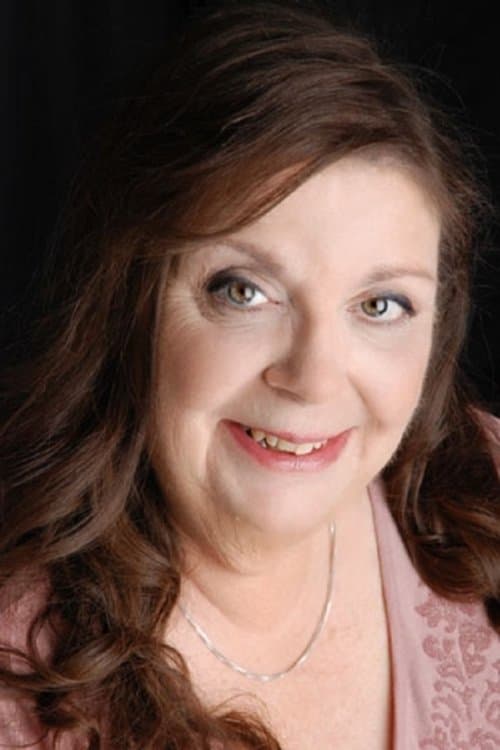 Carmella Gioio profile photo