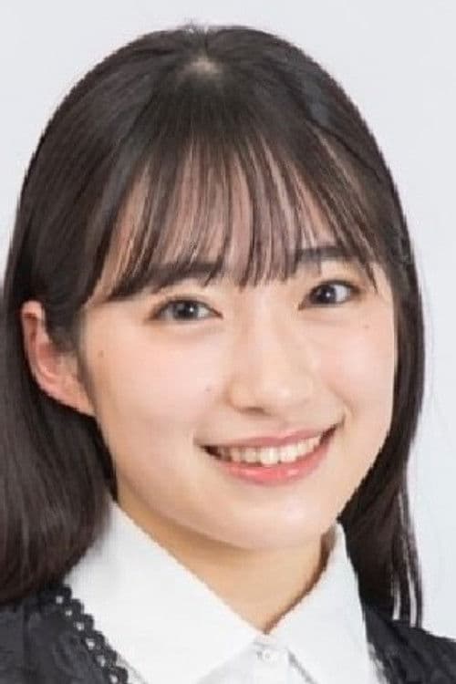 Kitamura Sara profile photo