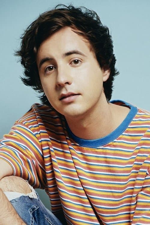 Nicholas Coombe profile photo