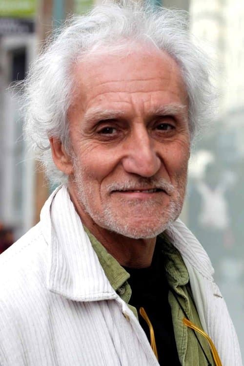 Pepín Tre profile photo