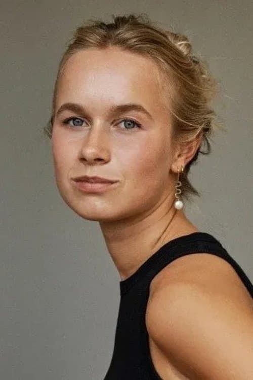 Maja Ida Thiele profile photo
