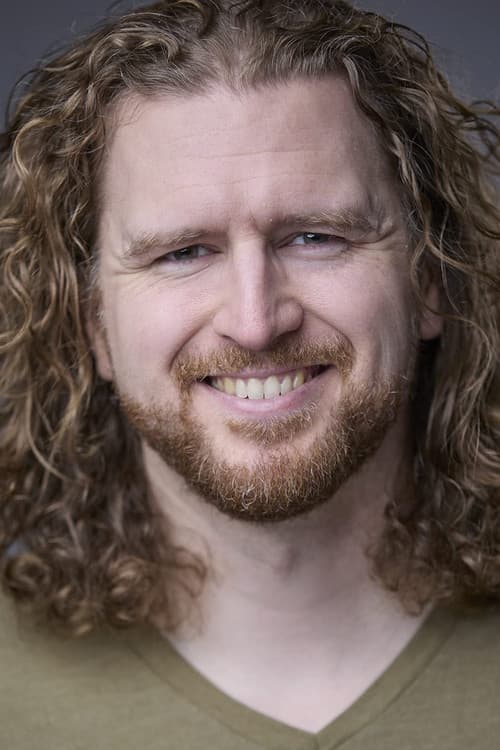 Thomas Marshall profile photo