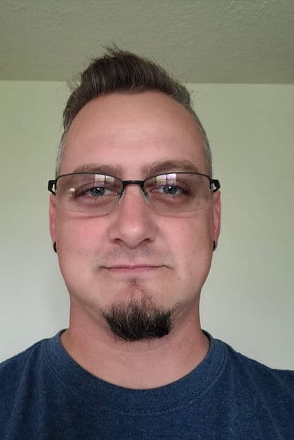 Christopher Shane Lowry profile photo