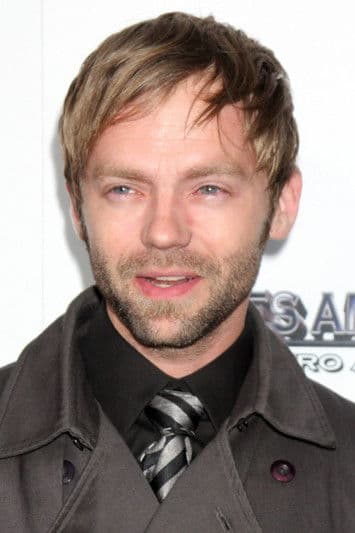 Esteban Powell profile photo