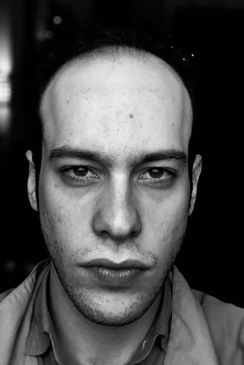 Kuntberk Alptemoçin profile photo