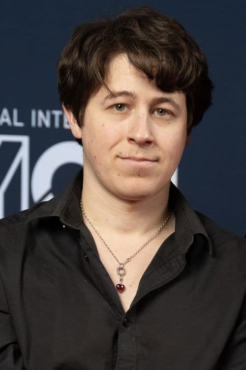 Adrien Caulier profile photo