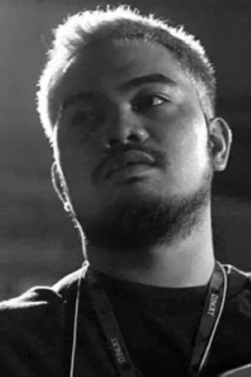 Gilb Baldoza profile photo