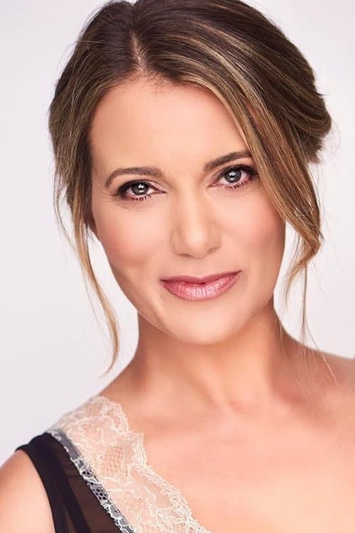 Caroline Amiguet profile photo