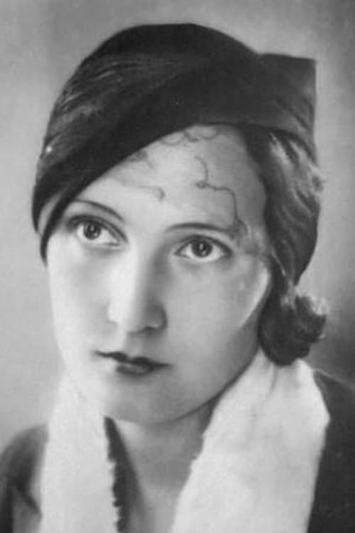 Galina Kravchenko profile photo